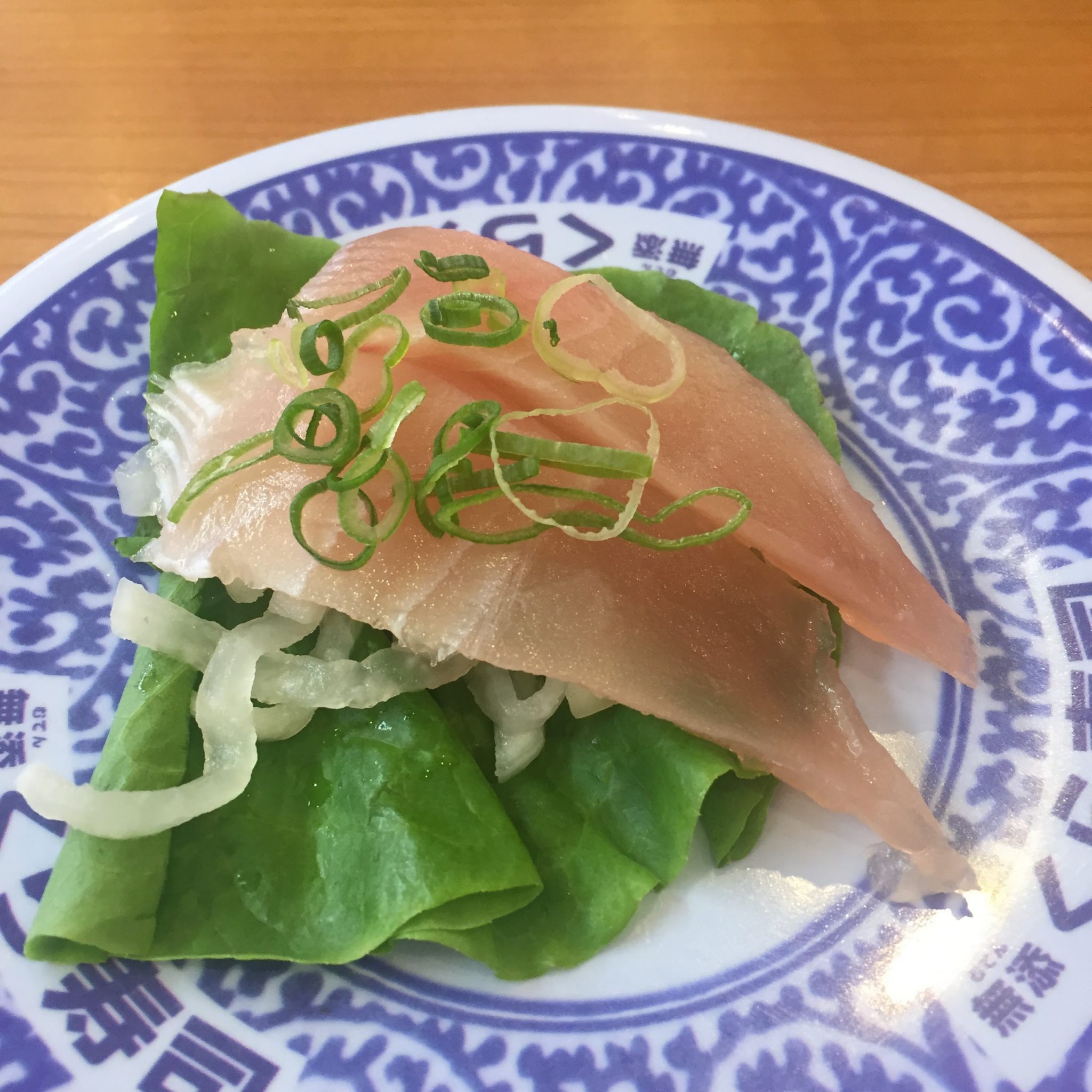 くら寿司でダイエット 糖質オフシリーズのメニューの紹介と感想